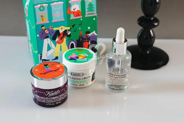 圣诞礼物送什么最合适(今年圣诞送这些)(79)