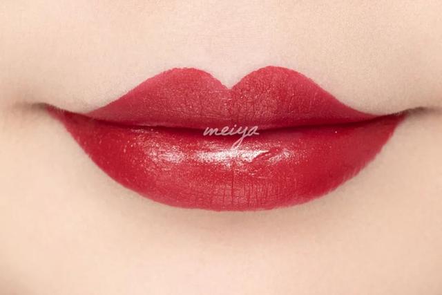 圣诞礼物送什么最合适(今年圣诞送这些)(24)