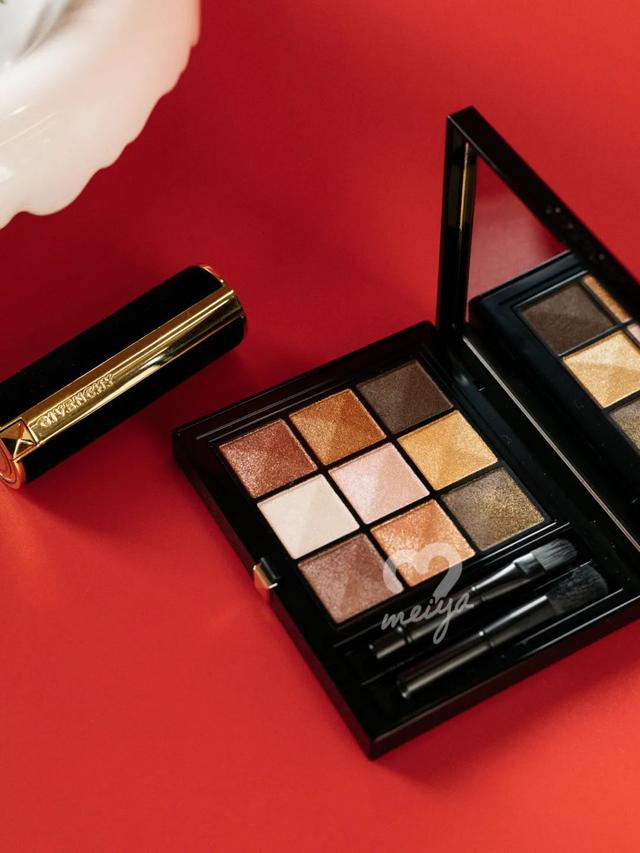 圣诞礼物送什么最合适(今年圣诞送这些)(40)