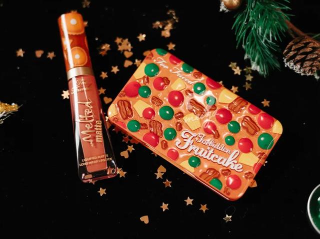 圣诞礼物送什么最合适(今年圣诞送这些)(68)