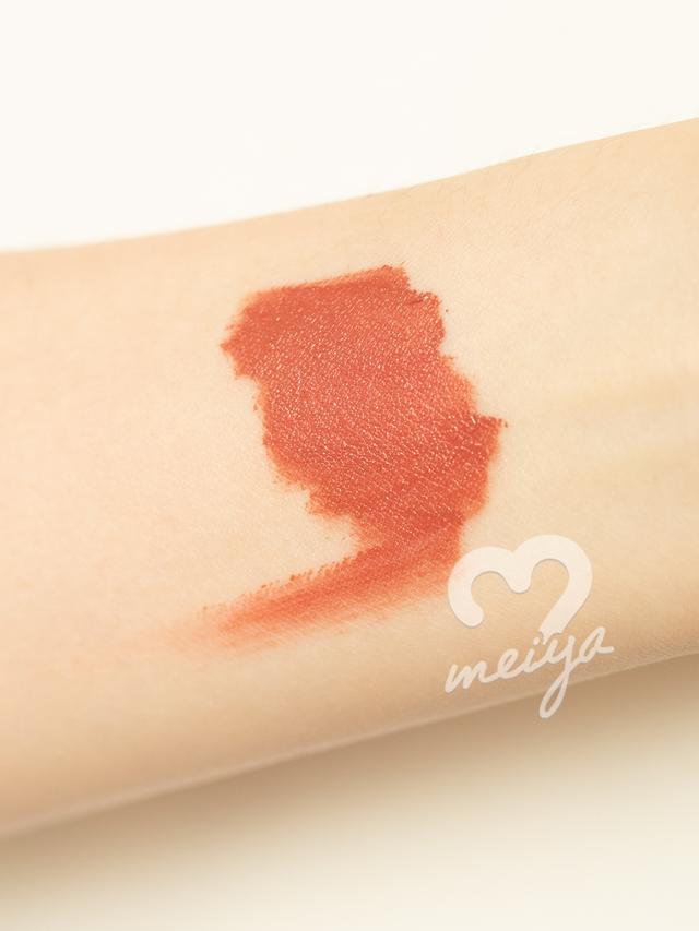 圣诞礼物送什么最合适(今年圣诞送这些)(72)