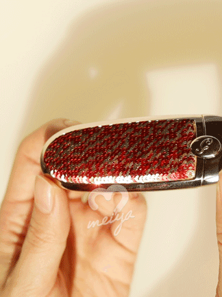 圣诞礼物送什么最合适(今年圣诞送这些)(7)