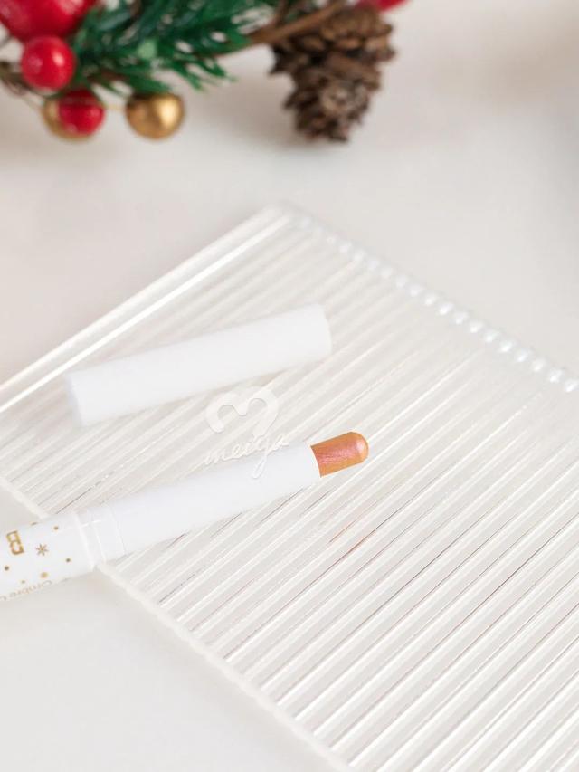 圣诞礼物送什么最合适(今年圣诞送这些)(60)