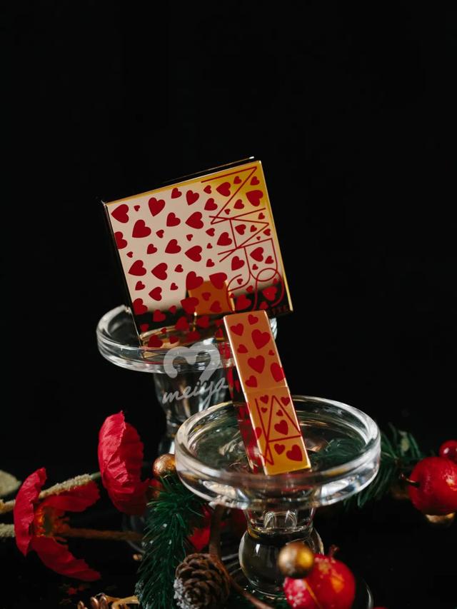 圣诞礼物送什么最合适(今年圣诞送这些)(44)