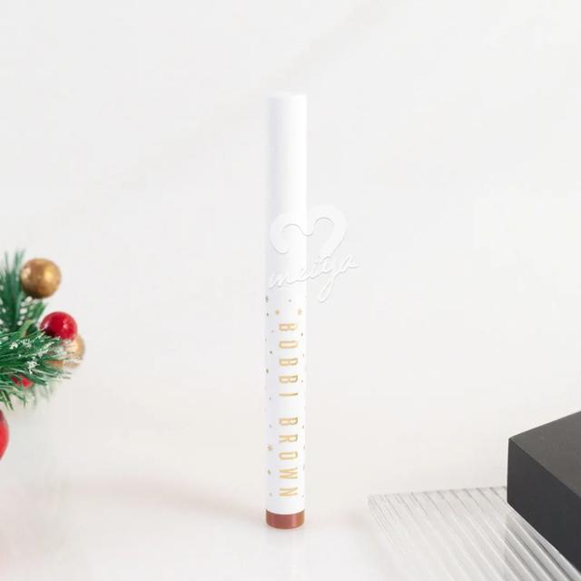 圣诞礼物送什么最合适(今年圣诞送这些)(58)