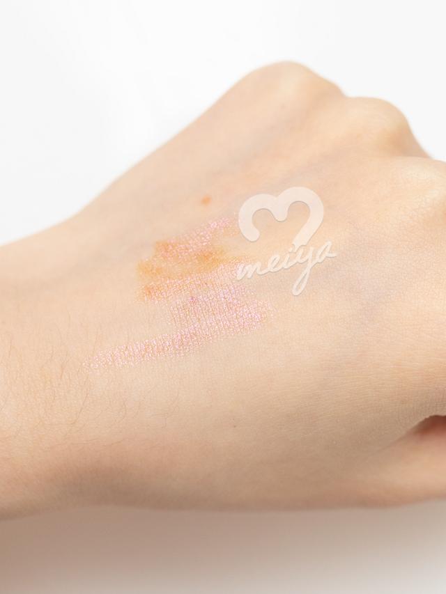 圣诞礼物送什么最合适(今年圣诞送这些)(63)