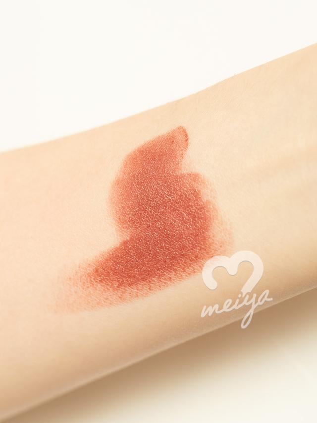 圣诞礼物送什么最合适(今年圣诞送这些)(37)