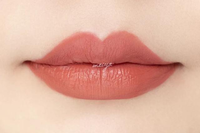 圣诞礼物送什么最合适(今年圣诞送这些)(73)