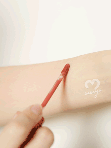 圣诞礼物送什么最合适(今年圣诞送这些)(71)