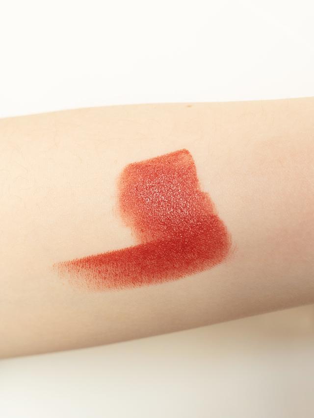 圣诞礼物送什么最合适(今年圣诞送这些)(50)