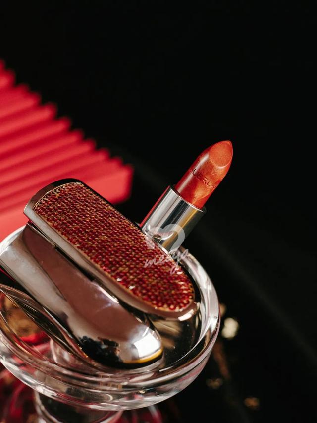 圣诞礼物送什么最合适(今年圣诞送这些)(9)