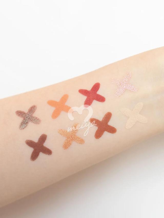 圣诞礼物送什么最合适(今年圣诞送这些)(77)