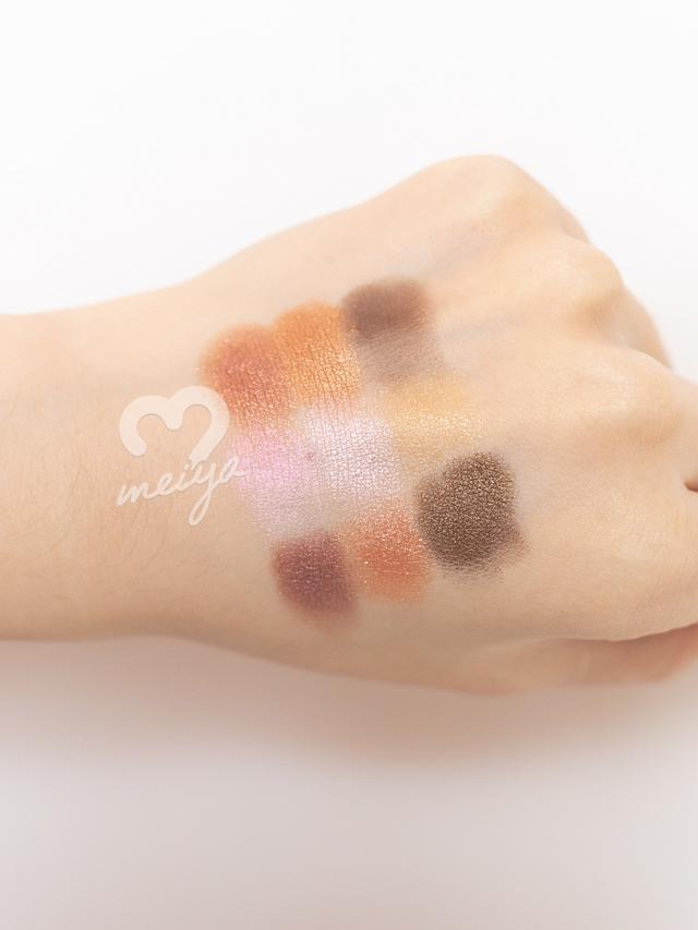 圣诞礼物送什么最合适(今年圣诞送这些)(42)