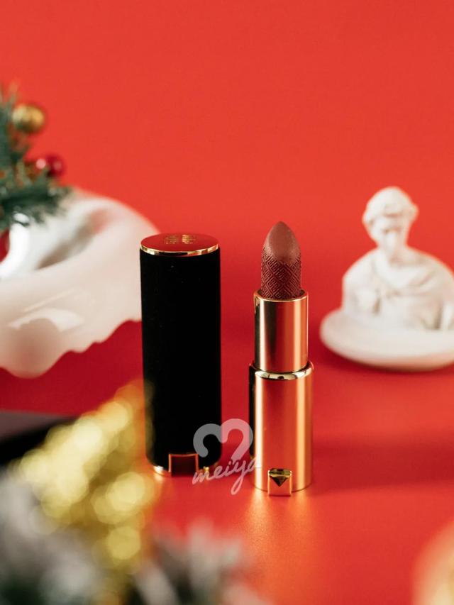 圣诞礼物送什么最合适(今年圣诞送这些)(35)