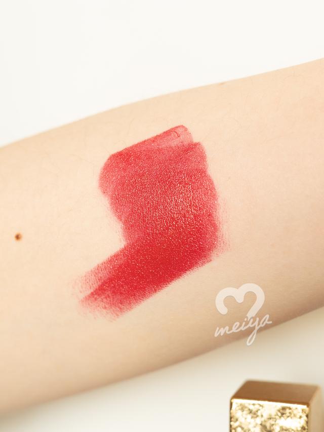 圣诞礼物送什么最合适(今年圣诞送这些)(23)