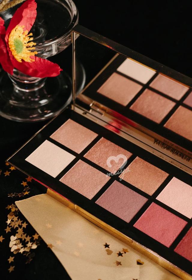 圣诞礼物送什么最合适(今年圣诞送这些)(19)