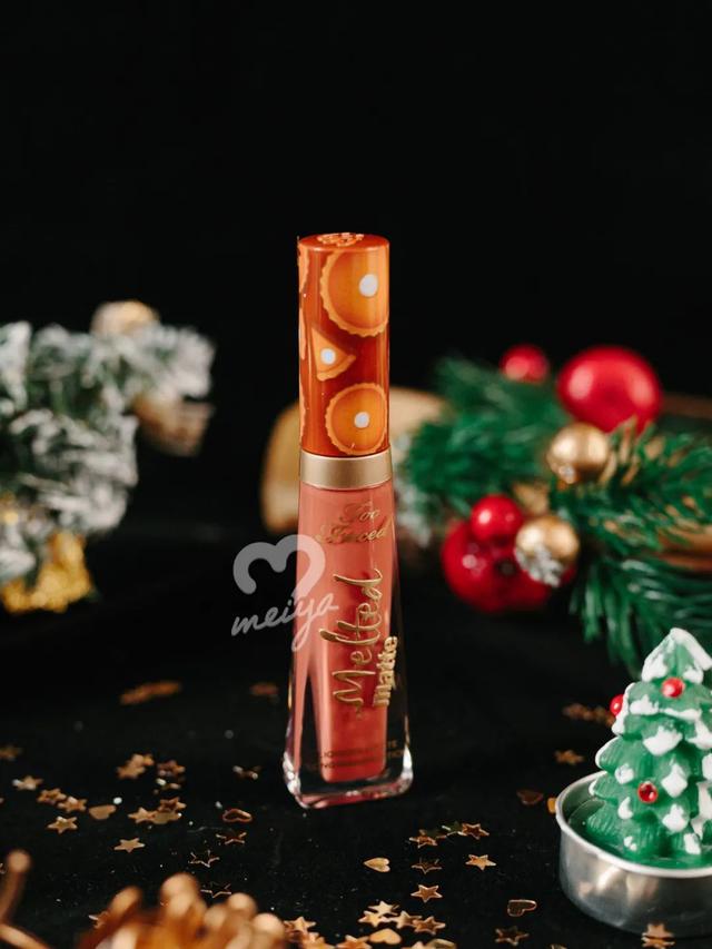 圣诞礼物送什么最合适(今年圣诞送这些)(70)