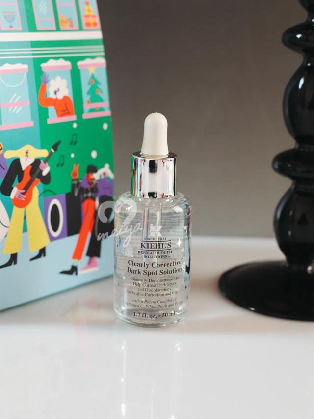 圣诞礼物送什么最合适(今年圣诞送这些)(88)