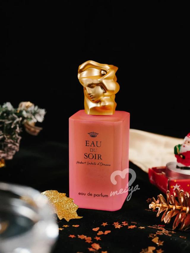 圣诞礼物送什么最合适(今年圣诞送这些)(97)