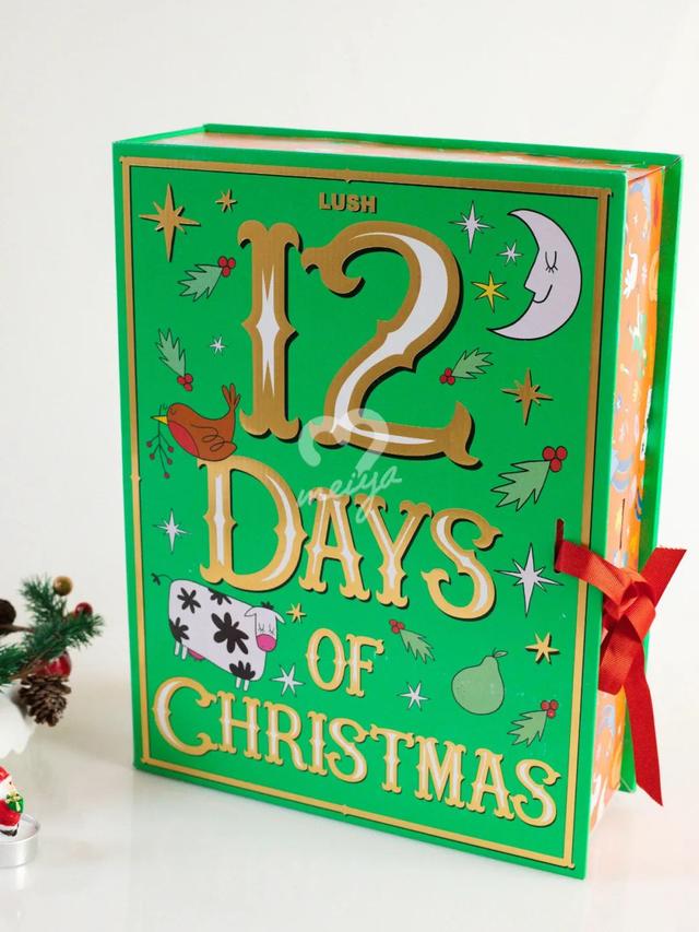 圣诞礼物送什么最合适(今年圣诞送这些)(90)