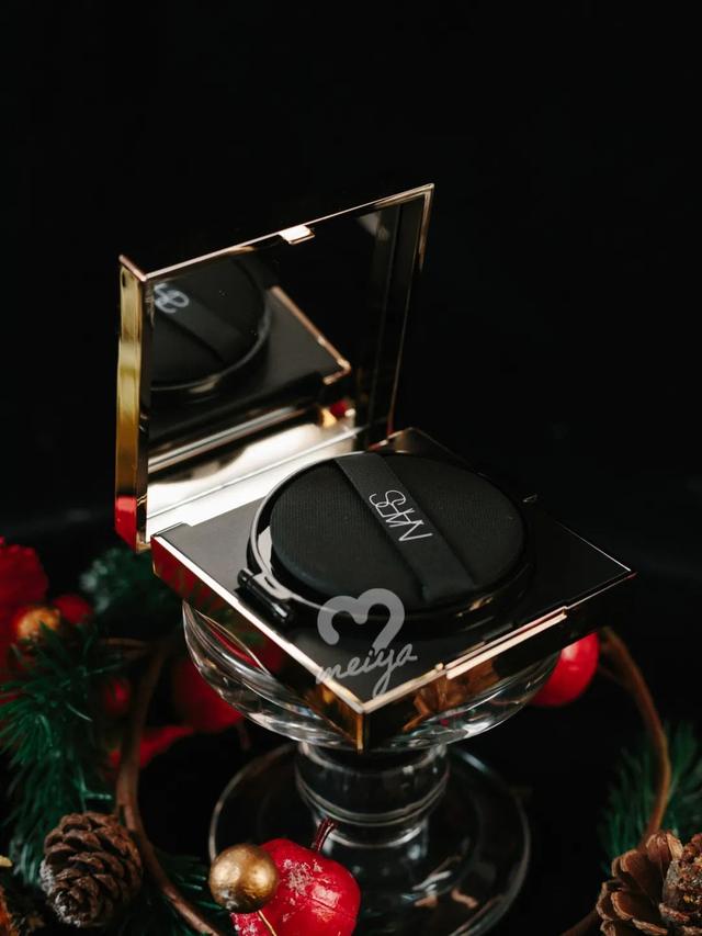 圣诞礼物送什么最合适(今年圣诞送这些)(54)