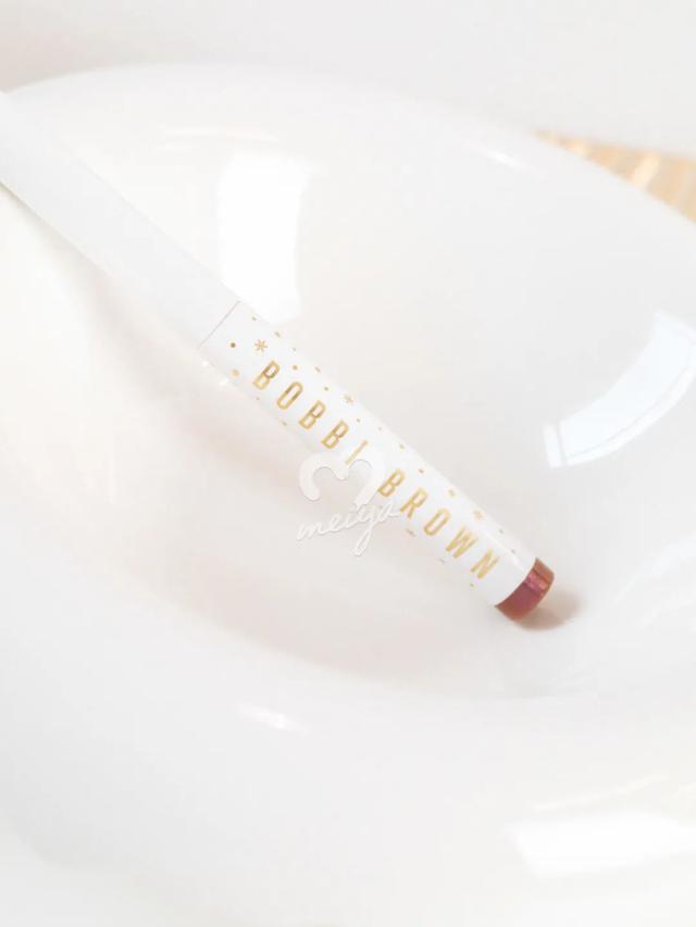 圣诞礼物送什么最合适(今年圣诞送这些)(61)