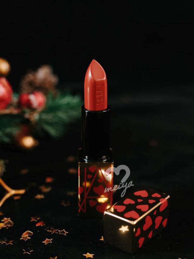 圣诞礼物送什么最合适(今年圣诞送这些)(47)