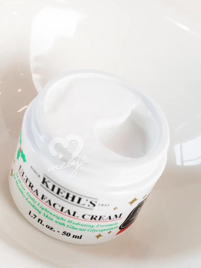 圣诞礼物送什么最合适(今年圣诞送这些)(84)