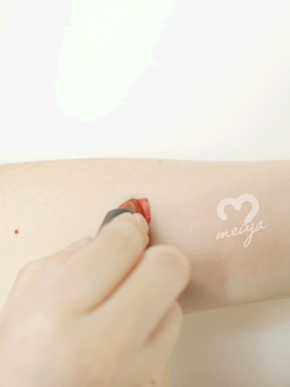 圣诞礼物送什么最合适(今年圣诞送这些)(49)