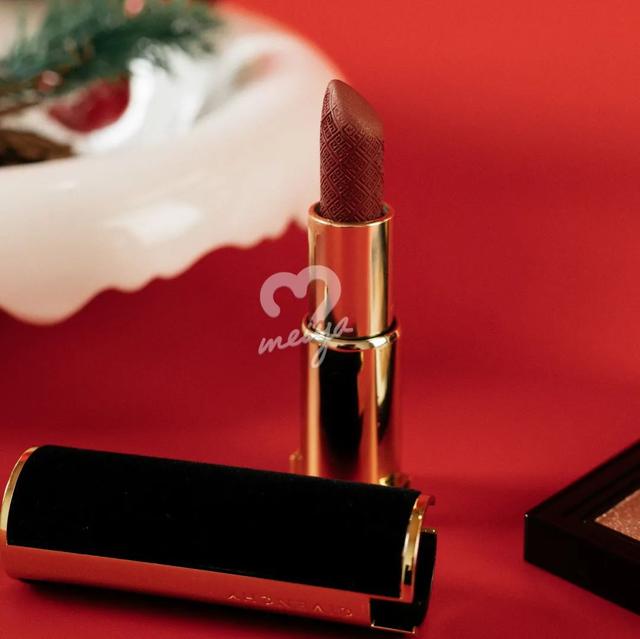 圣诞礼物送什么最合适(今年圣诞送这些)(33)