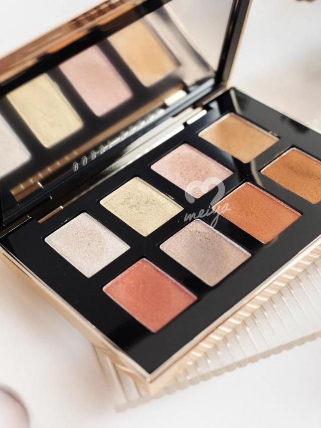 圣诞礼物送什么最合适(今年圣诞送这些)(65)