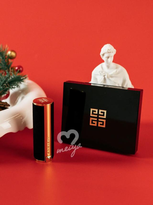 圣诞礼物送什么最合适(今年圣诞送这些)(31)