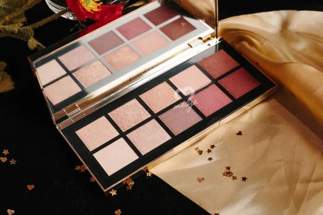 圣诞礼物送什么最合适(今年圣诞送这些)(17)