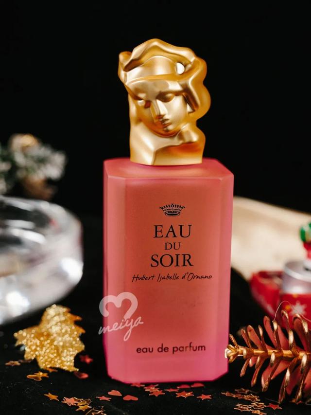 圣诞礼物送什么最合适(今年圣诞送这些)(100)