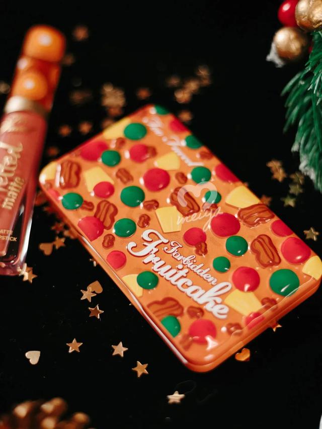 圣诞礼物送什么最合适(今年圣诞送这些)(75)