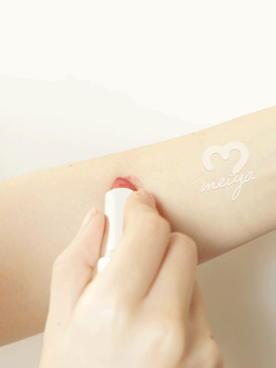 圣诞礼物送什么最合适(今年圣诞送这些)(10)