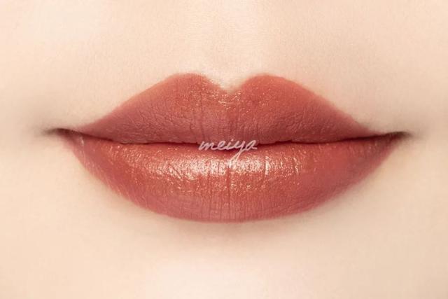 圣诞礼物送什么最合适(今年圣诞送这些)(38)