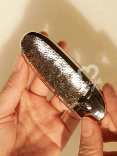 圣诞礼物送什么最合适(今年圣诞送这些)(6)