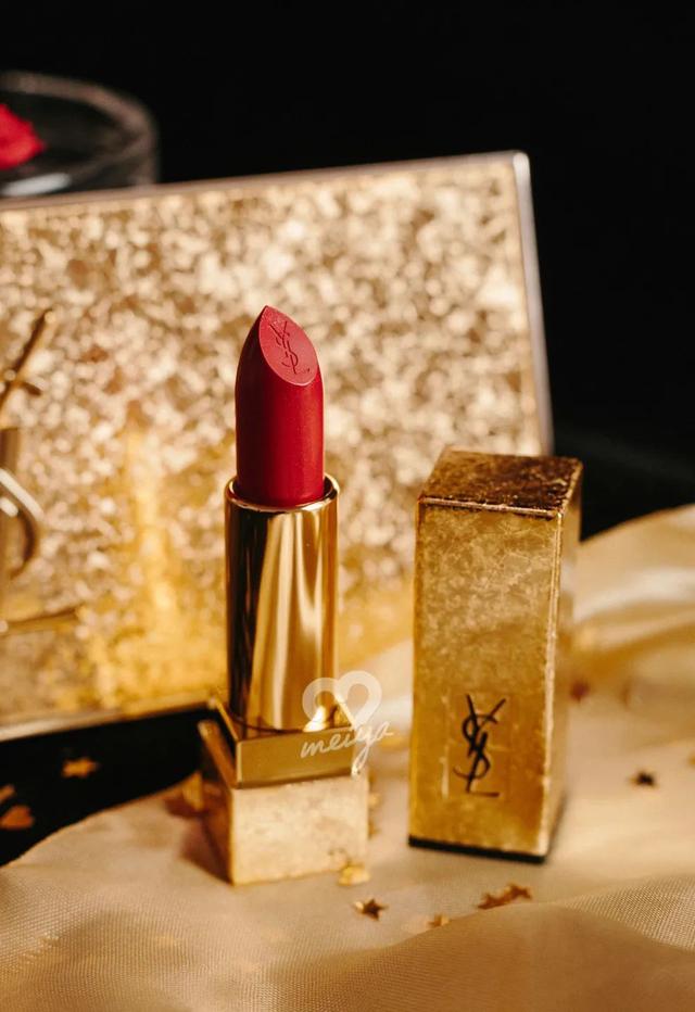 圣诞礼物送什么最合适(今年圣诞送这些)(18)