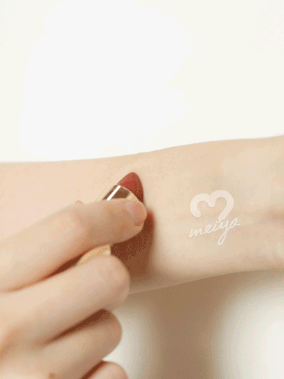 圣诞礼物送什么最合适(今年圣诞送这些)(36)