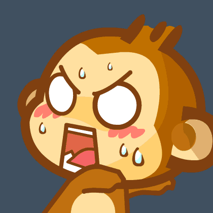 中脉内裤到底有什么效果(卖六千多的中脉内衣能治病美体)(1)