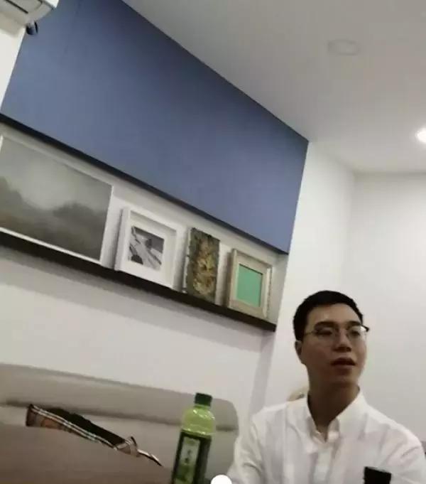 中脉内裤到底有什么效果(卖六千多的中脉内衣能治病美体)(4)