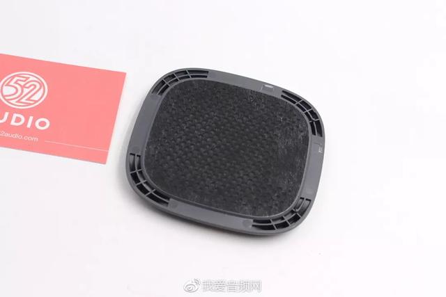 小米小爱音箱mini拆解(小米小爱智能音箱mini深度拆解)(24)