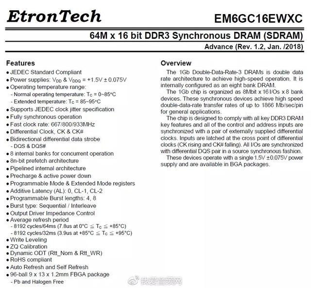 小米小爱音箱mini拆解(小米小爱智能音箱mini深度拆解)(52)
