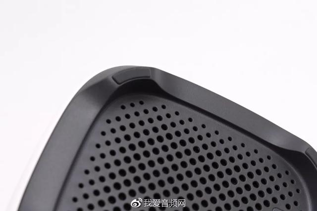小米小爱音箱mini拆解(小米小爱智能音箱mini深度拆解)(11)