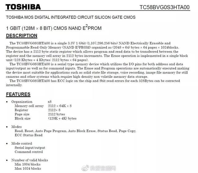 小米小爱音箱mini拆解(小米小爱智能音箱mini深度拆解)(47)
