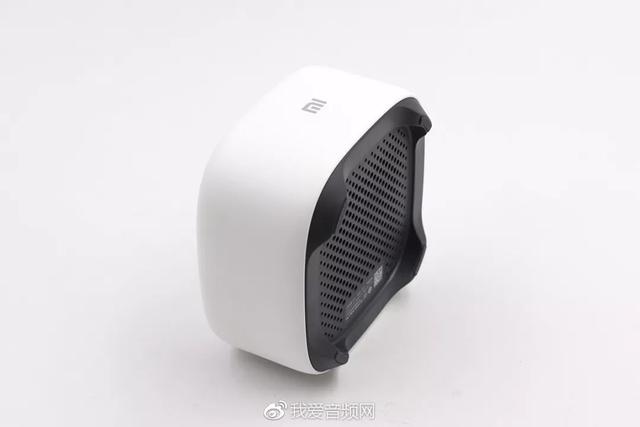 小米小爱音箱mini拆解(小米小爱智能音箱mini深度拆解)(10)