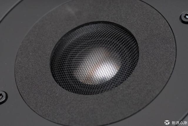 漫步者s2000电脑音箱测评(聆听温暖的声音)(23)