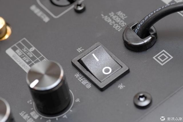 漫步者s2000电脑音箱测评(聆听温暖的声音)(15)