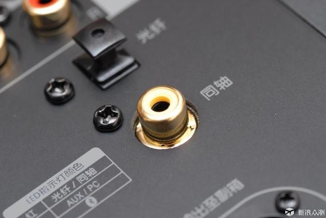 漫步者s2000电脑音箱测评(聆听温暖的声音)(11)